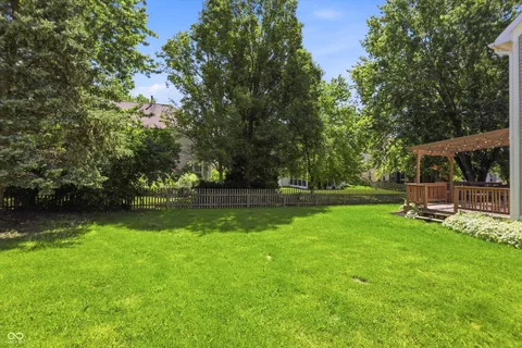 $395,000 | 10647 Blackthorn Court, Fishers, IN 46038
