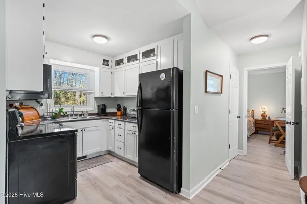 $275,000 | 1270 Copas Road Southwest, Shallotte, NC 28470