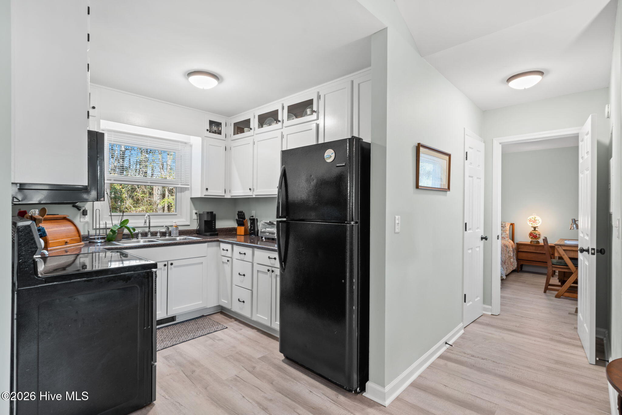 1270 Copas Road Southwest Shallotte, NC 28470 - Photo 10 of 45 12-web-or-mls-cammediallc.com (27 of 36)