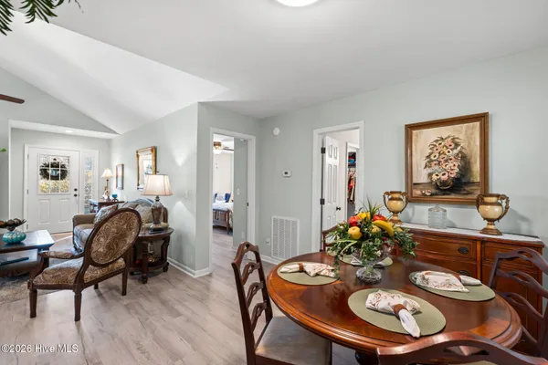 $275,000 | 1270 Copas Road Southwest, Shallotte, NC 28470