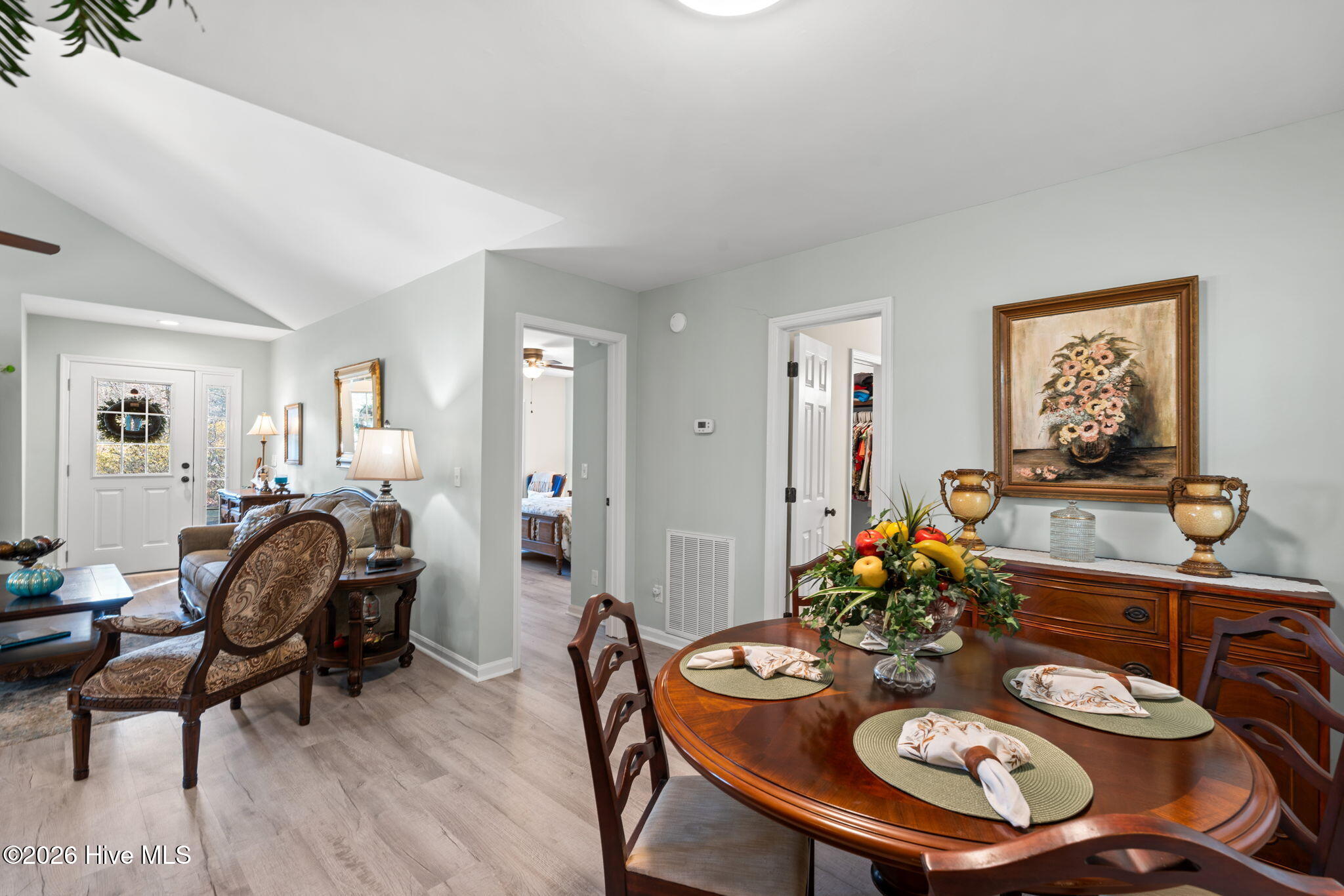 1270 Copas Road Southwest Shallotte, NC 28470 - Photo 11 of 45 13-web-or-mls-cammediallc.com (21 of 36)