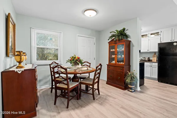 $275,000 | 1270 Copas Road Southwest, Shallotte, NC 28470