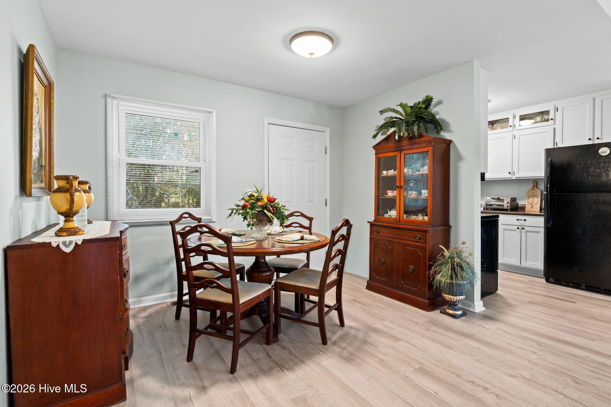 1270 Copas Road Southwest Shallotte, NC 28470 - Photo 12 of 45 14-web-or-mls-cammediallc.com (25 of 36)