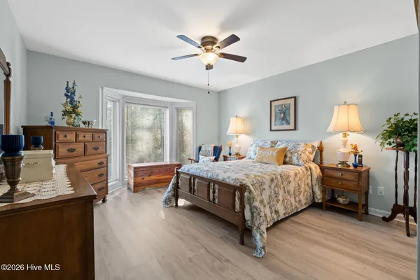 $275,000 | 1270 Copas Road Southwest, Shallotte, NC 28470