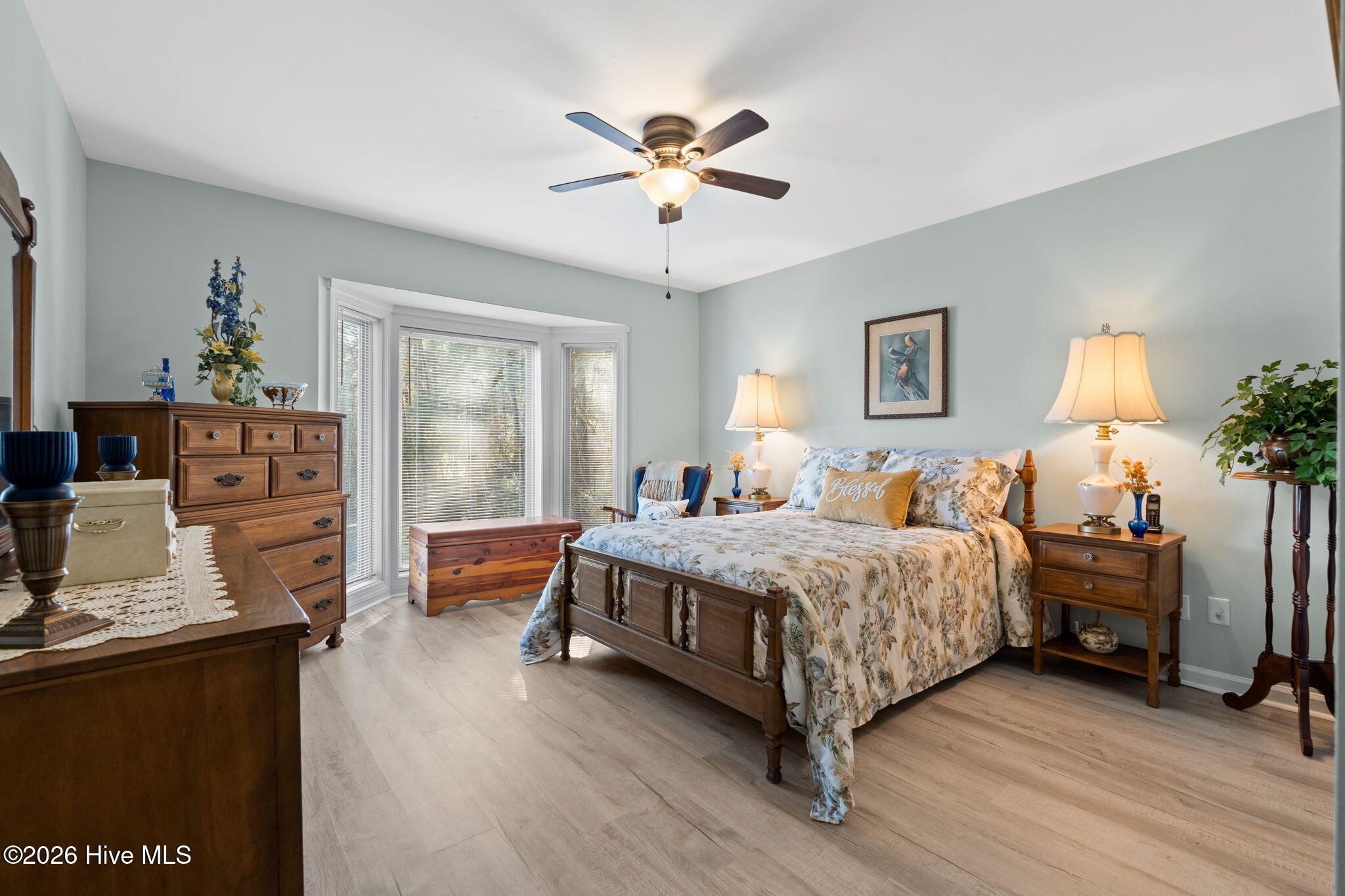 1270 Copas Road Southwest Shallotte, NC 28470 - Photo 13 of 45 16-web-or-mls-cammediallc.com (36 of 36)