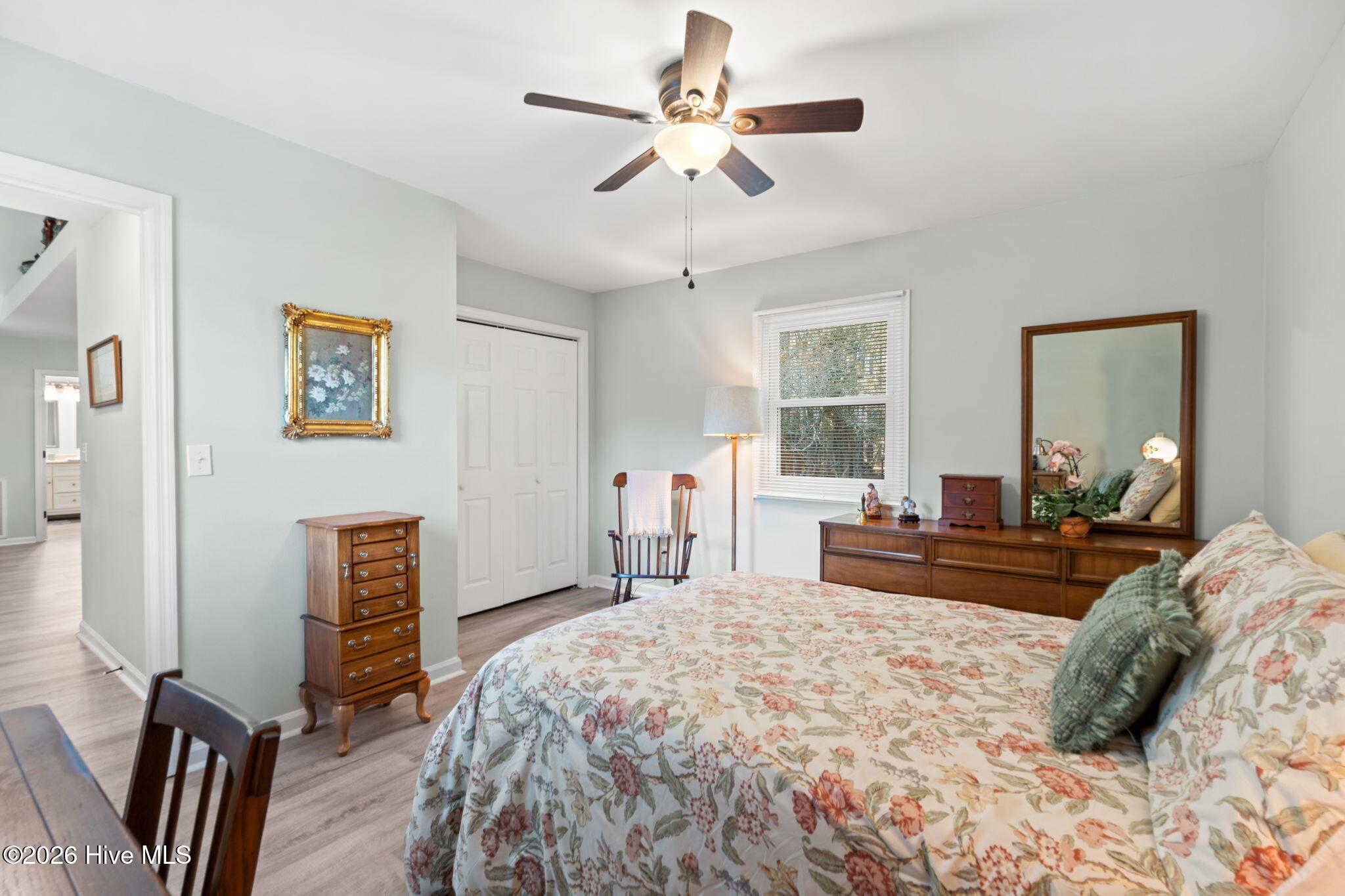 1270 Copas Road Southwest Shallotte, NC 28470 - Photo 14 of 45 15-web-or-mls-cammediallc.com (28 of 36)