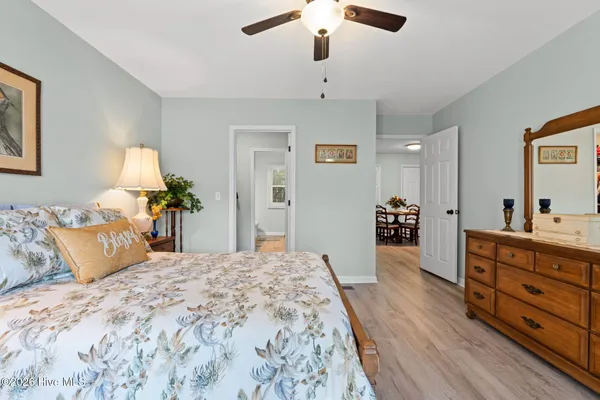 $275,000 | 1270 Copas Road Southwest, Shallotte, NC 28470