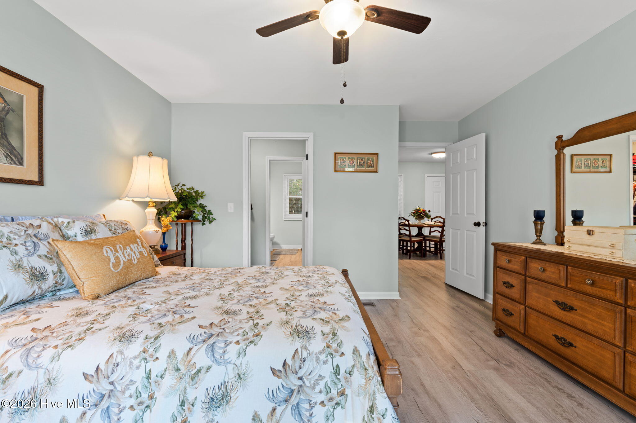 1270 Copas Road Southwest Shallotte, NC 28470 - Photo 15 of 45 17-web-or-mls-cammediallc.com (34 of 36)