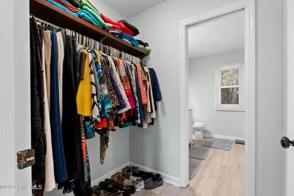 $275,000 | 1270 Copas Road Southwest, Shallotte, NC 28470