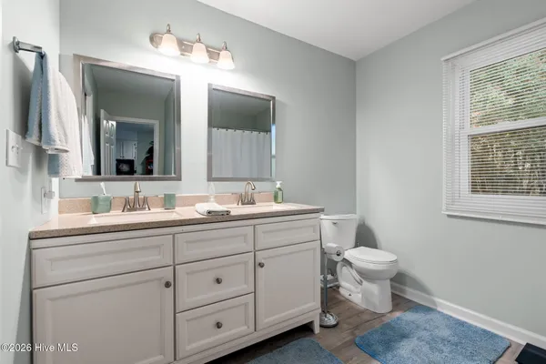 $275,000 | 1270 Copas Road Southwest, Shallotte, NC 28470