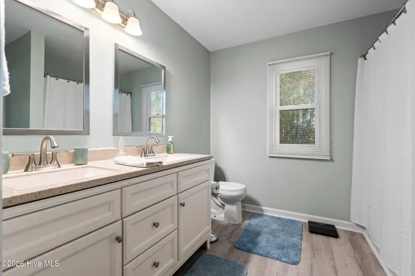 $275,000 | 1270 Copas Road Southwest, Shallotte, NC 28470