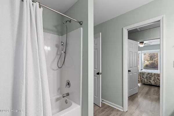 $275,000 | 1270 Copas Road Southwest, Shallotte, NC 28470