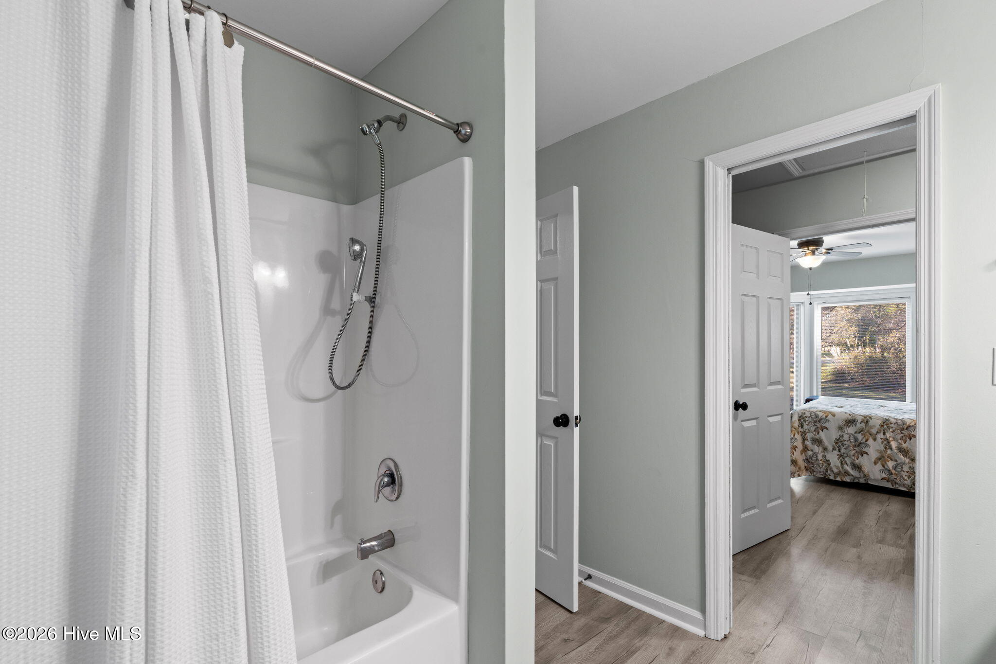 1270 Copas Road Southwest Shallotte, NC 28470 - Photo 19 of 45 23-web-or-mls-cammediallc.com (19 of 36)