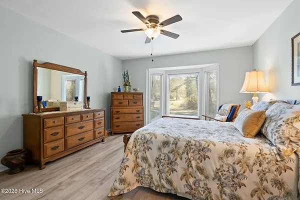 $275,000 | 1270 Copas Road Southwest, Shallotte, NC 28470