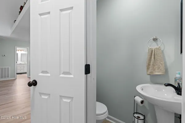 $275,000 | 1270 Copas Road Southwest, Shallotte, NC 28470