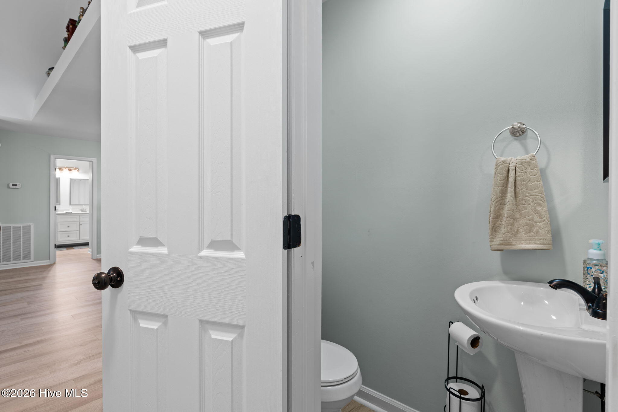 1270 Copas Road Southwest Shallotte, NC 28470 - Photo 21 of 45 22-web-or-mls-cammediallc.com (24 of 36)