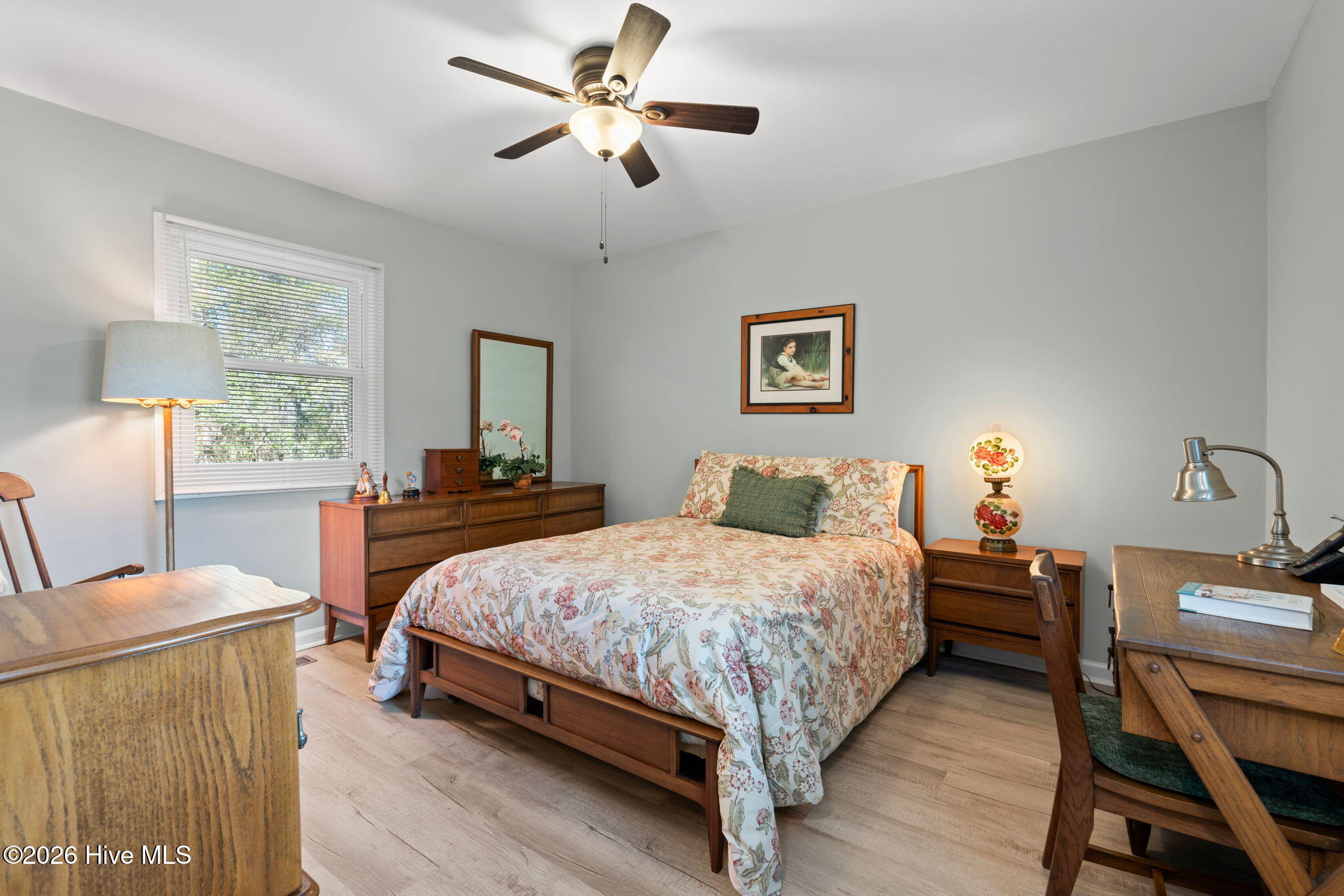 1270 Copas Road Southwest Shallotte, NC 28470 - Photo 22 of 45 20-web-or-mls-cammediallc.com (30 of 36)