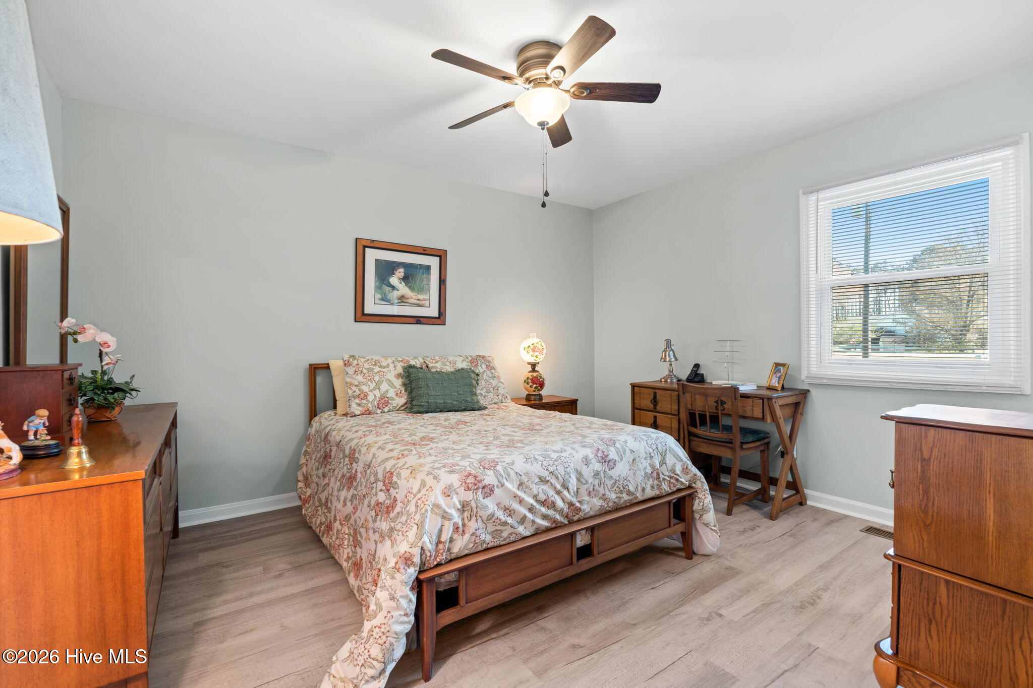 1270 Copas Road Southwest Shallotte, NC 28470 - Photo 23 of 45 19-web-or-mls-cammediallc.com (29 of 36)