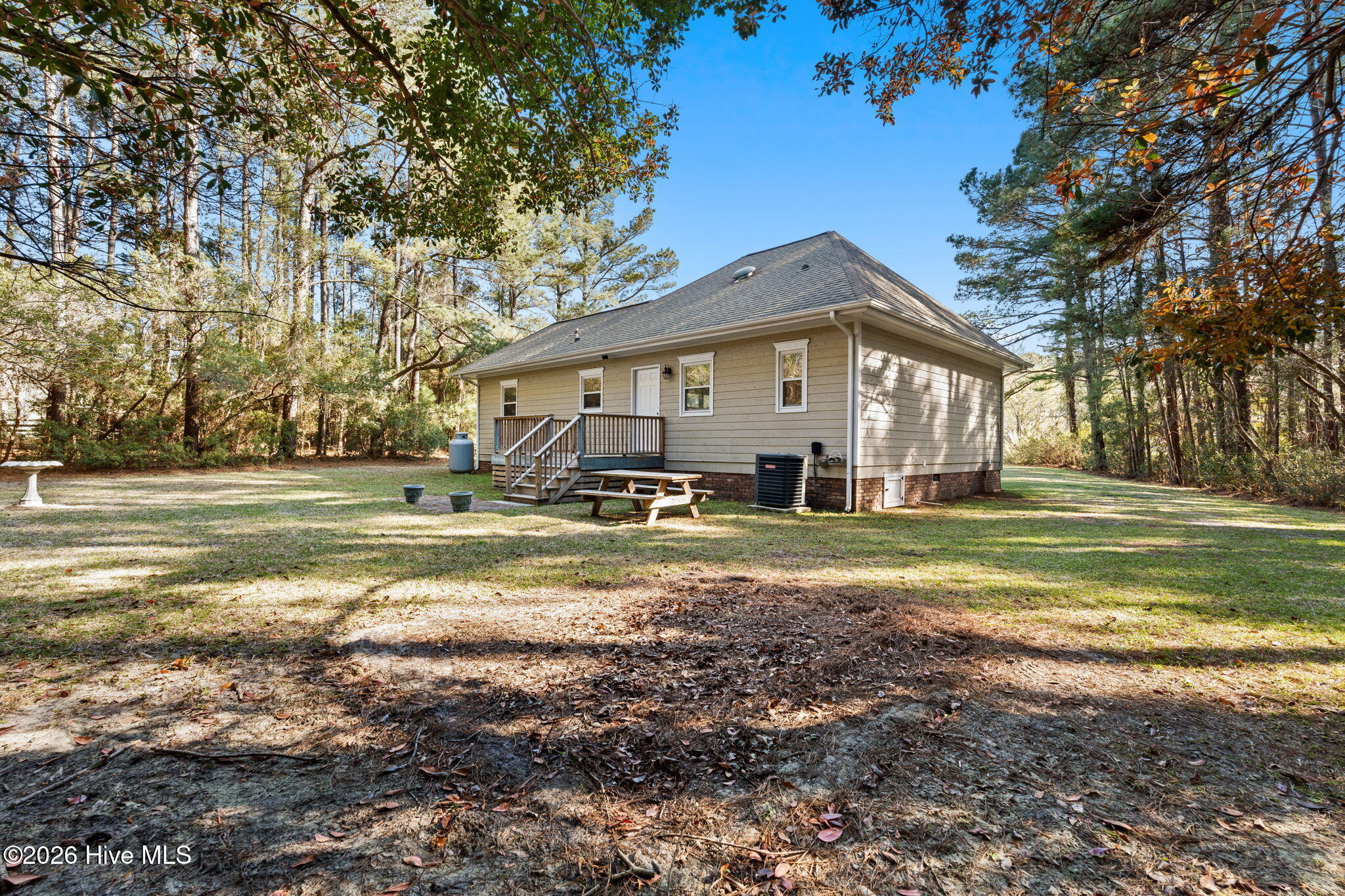 1270 Copas Road Southwest Shallotte, NC 28470 - Photo 24 of 45 30-web-or-mls-cammediallc.com (12 of 36)