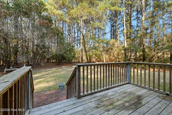$275,000 | 1270 Copas Road Southwest, Shallotte, NC 28470