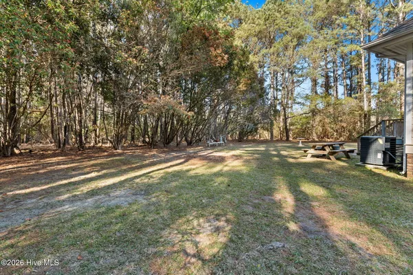 $275,000 | 1270 Copas Road Southwest, Shallotte, NC 28470