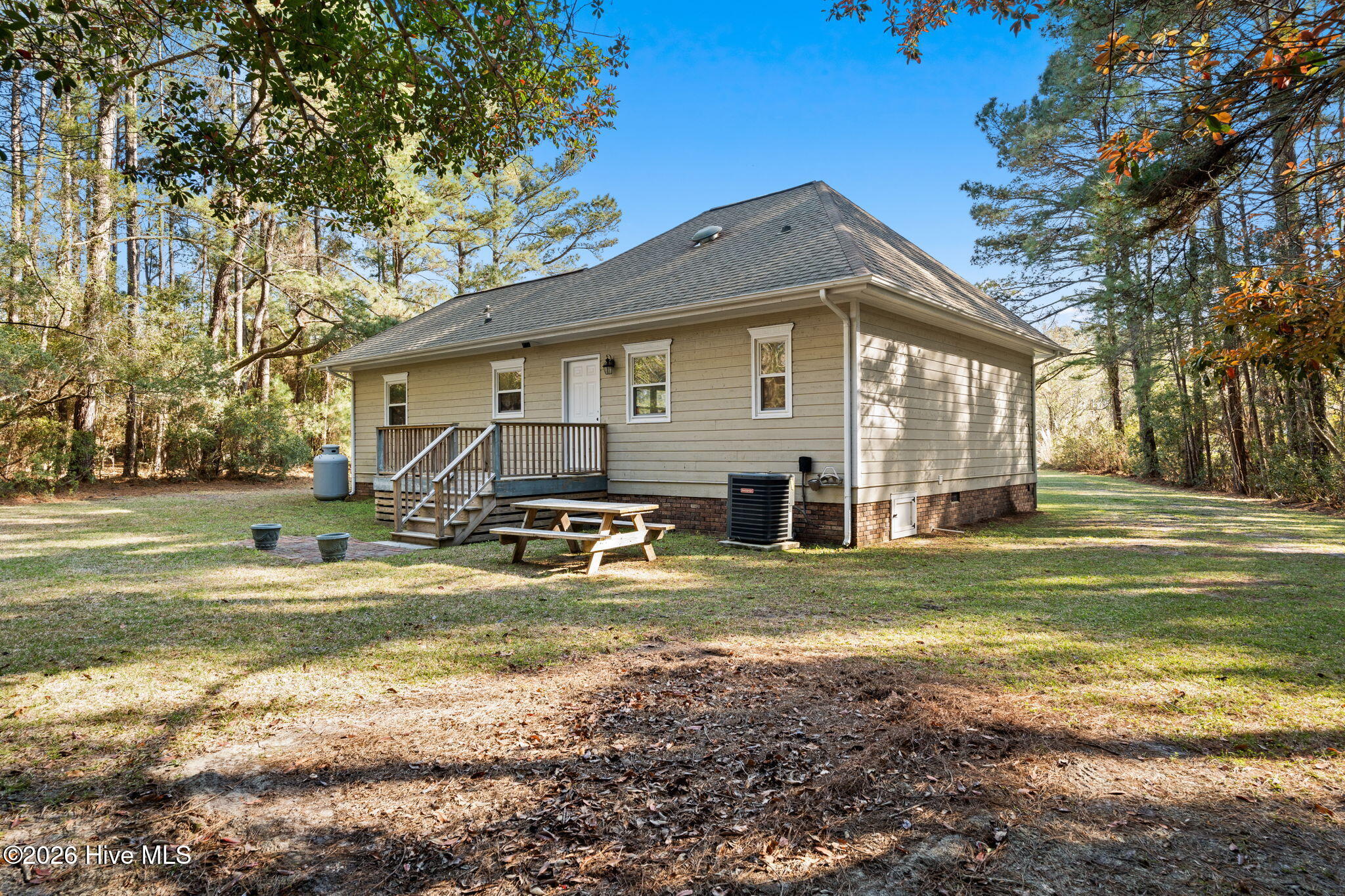 1270 Copas Road Southwest Shallotte, NC 28470 - Photo 28 of 45 29-web-or-mls-cammediallc.com (11 of 36)