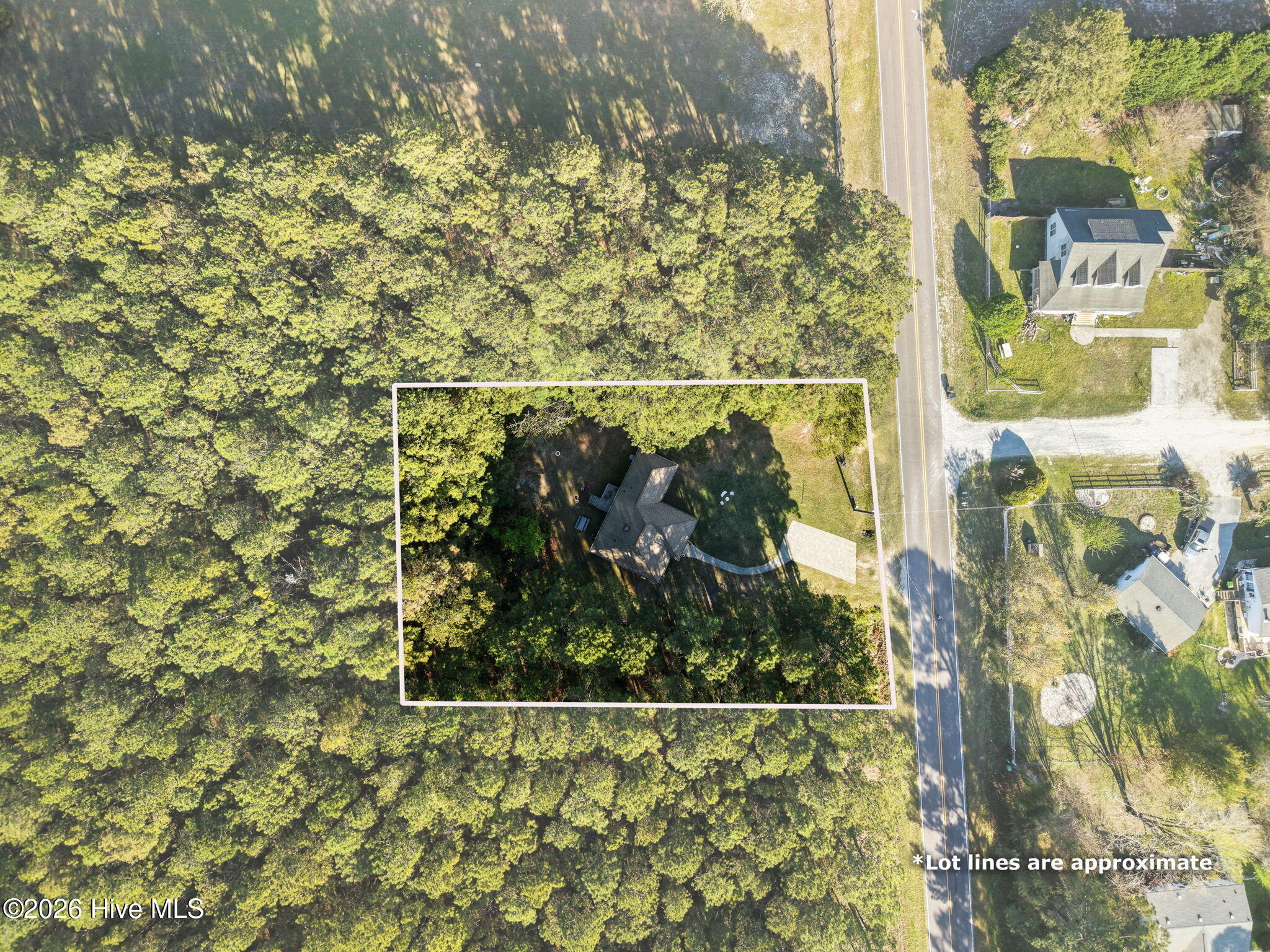 1270 Copas Road Southwest Shallotte, NC 28470 - Photo 29 of 45 31-web-or-mls-cammediallc.com (5 of 36).