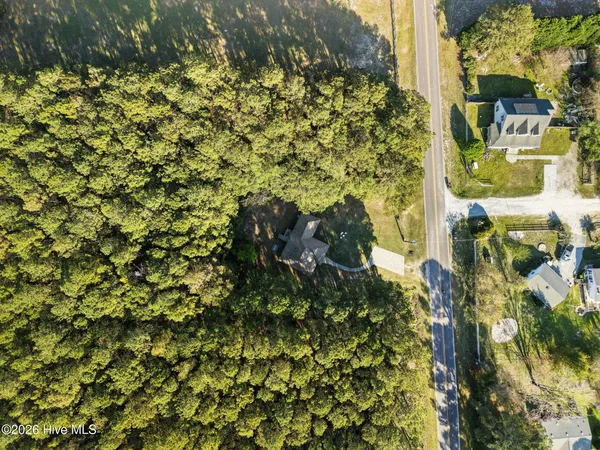 $275,000 | 1270 Copas Road Southwest, Shallotte, NC 28470