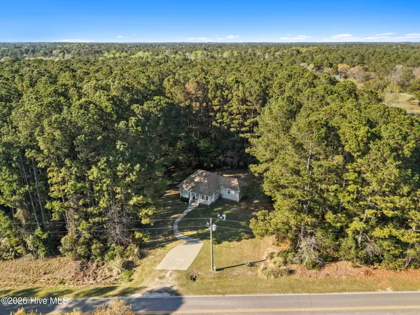 $275,000 | 1270 Copas Road Southwest, Shallotte, NC 28470