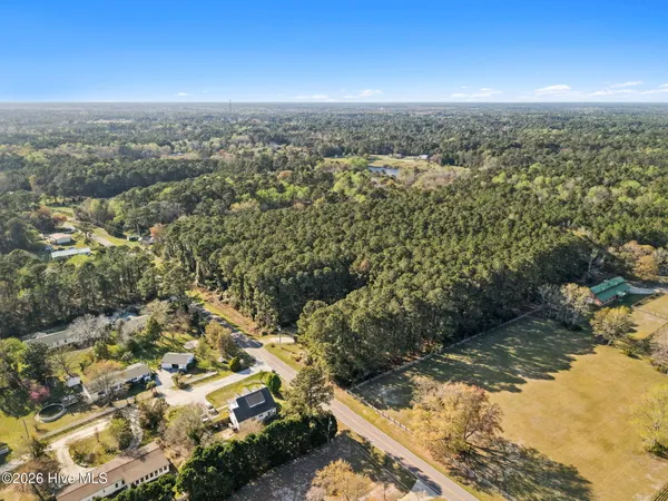 $275,000 | 1270 Copas Road Southwest, Shallotte, NC 28470