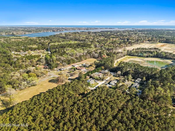 $275,000 | 1270 Copas Road Southwest, Shallotte, NC 28470