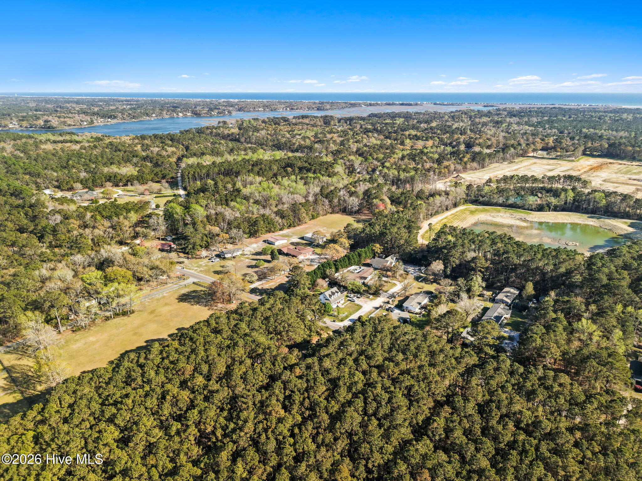 1270 Copas Road Southwest Shallotte, NC 28470 - Photo 35 of 45 37-web-or-mls-cammediallc.com (4 of 36)