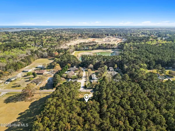 $275,000 | 1270 Copas Road Southwest, Shallotte, NC 28470