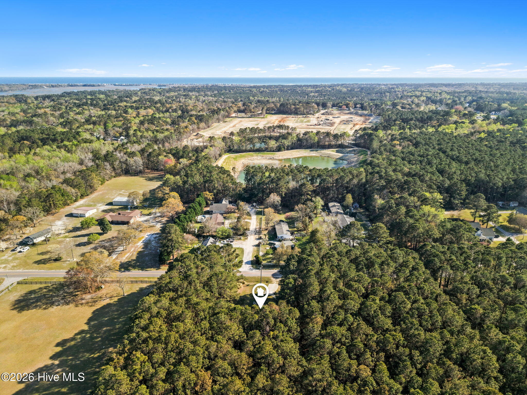 1270 Copas Road Southwest Shallotte, NC 28470 - Photo 36 of 45 38-web-or-mls-cammediallc.com (6 of 36).