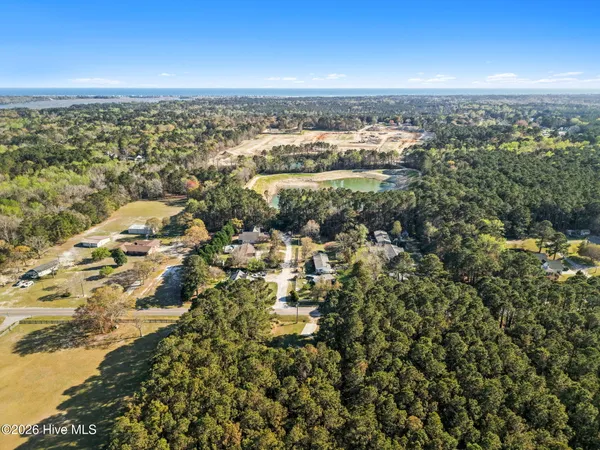 $275,000 | 1270 Copas Road Southwest, Shallotte, NC 28470