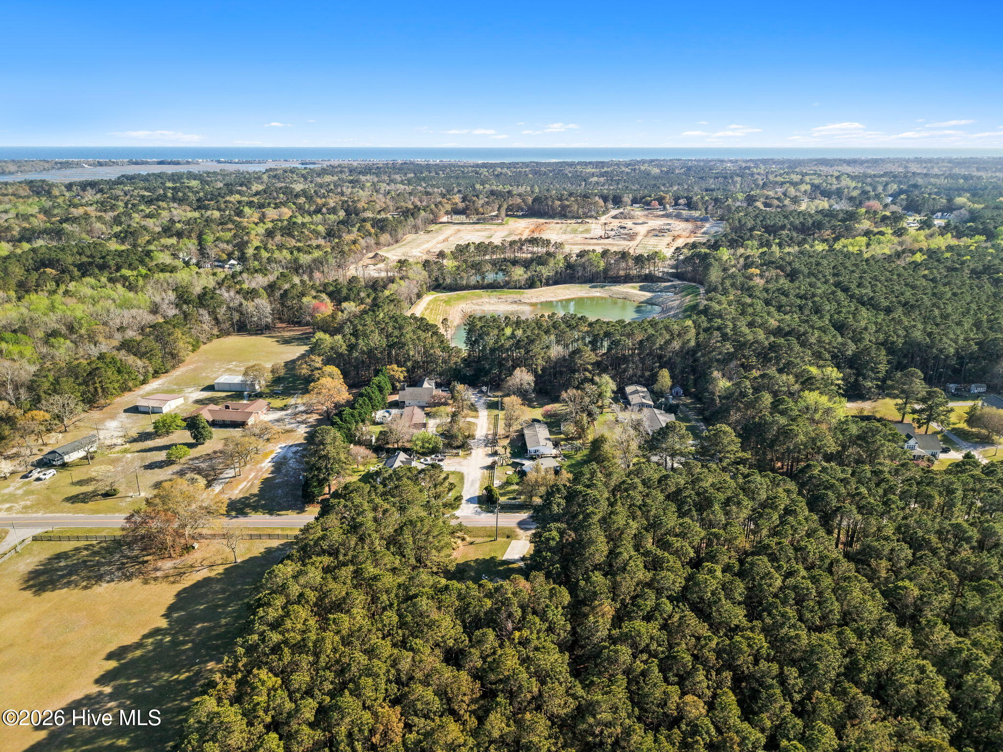 1270 Copas Road Southwest Shallotte, NC 28470 - Photo 37 of 45 39-web-or-mls-cammediallc.com (6 of 36)