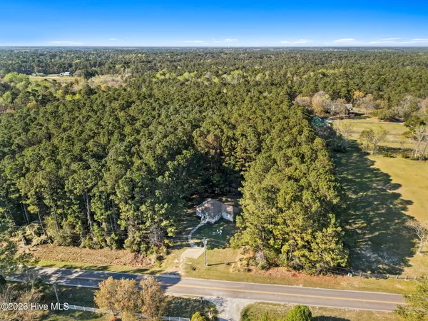 $275,000 | 1270 Copas Road Southwest, Shallotte, NC 28470