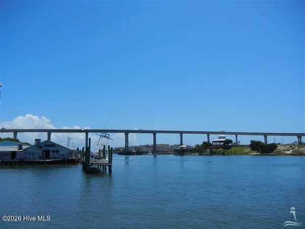 $275,000 | 1270 Copas Road Southwest, Shallotte, NC 28470