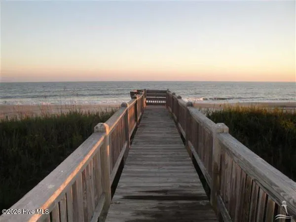 $275,000 | 1270 Copas Road Southwest, Shallotte, NC 28470