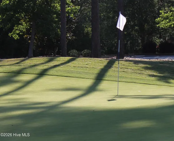 $275,000 | 1270 Copas Road Southwest, Shallotte, NC 28470