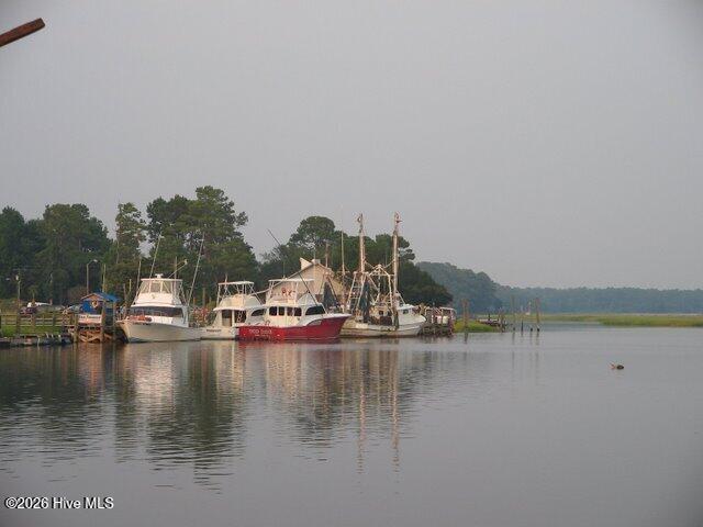 1270 Copas Road Southwest Shallotte, NC 28470 - Photo 43 of 45 IMG_0620