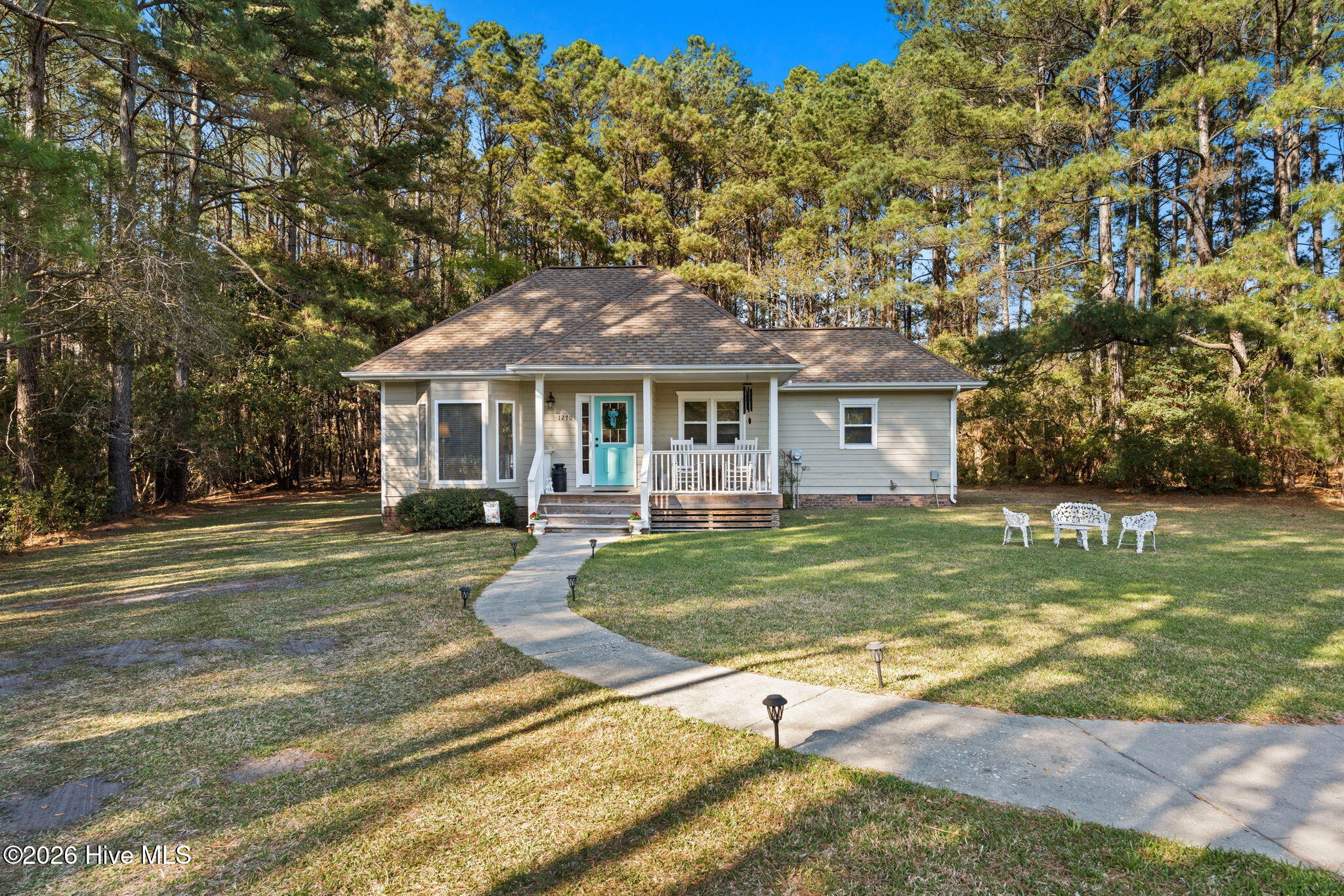 1270 Copas Road Southwest Shallotte, NC 28470 - Photo 44 of 45 4-web-or-mls-cammediallc.com (17 of 36)
