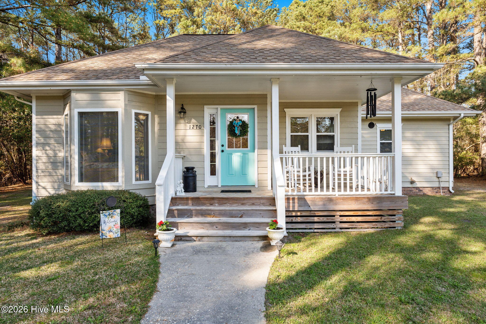 1270 Copas Road Southwest Shallotte, NC 28470 - Photo 4 of 45 6-web-or-mls-cammediallc.com (14 of 36)