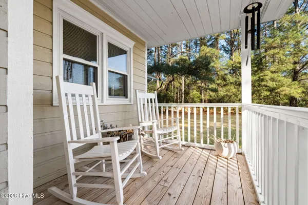 $275,000 | 1270 Copas Road Southwest, Shallotte, NC 28470