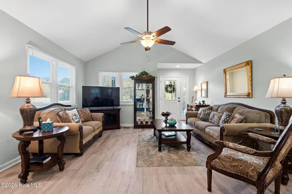 $275,000 | 1270 Copas Road Southwest, Shallotte, NC 28470