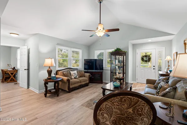 $275,000 | 1270 Copas Road Southwest, Shallotte, NC 28470