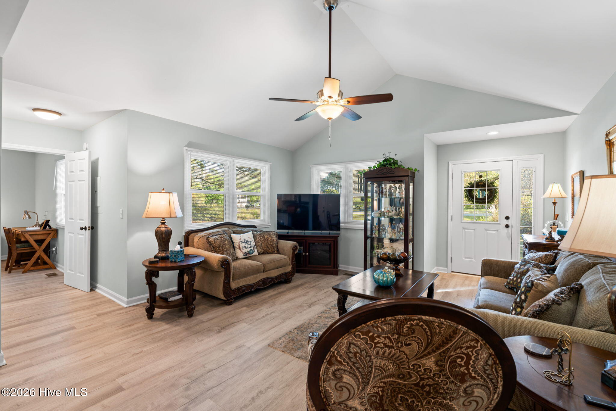 1270 Copas Road Southwest Shallotte, NC 28470 - Photo 8 of 45 9-web-or-mls-cammediallc.com (22 of 36)