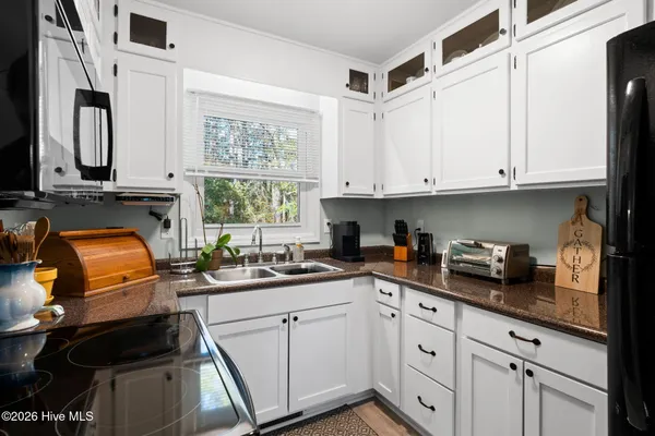 $275,000 | 1270 Copas Road Southwest, Shallotte, NC 28470