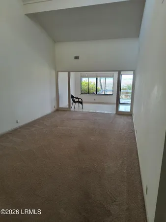 $1,800 | 23 Colony Gardens Road, Unit B, Beaufort, SC 29907