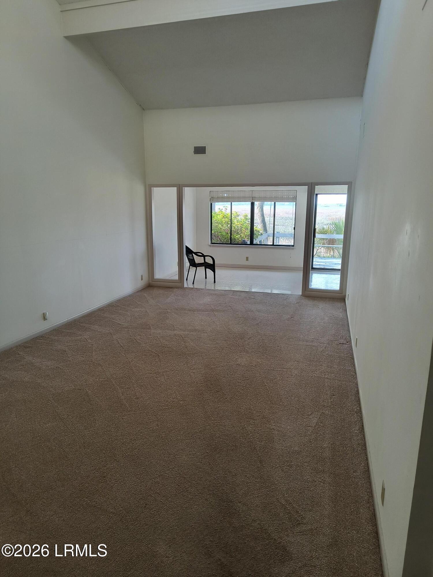 23 Colony Gardens Road, Unit B Beaufort, SC 29907 - Photo 2 of 11 IMG_20260409_105048239_HDR